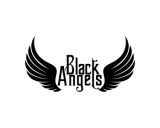 https://www.logocontest.com/public/logoimage/1536970082black angel_6.png